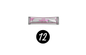 Lady's Honey – Boite Complete de 12 Sticks x 20 g